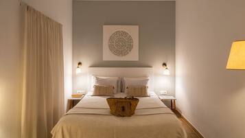 Standard Room (Carole)