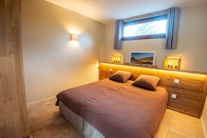 Cottage, Ensuite (4 étoiles)