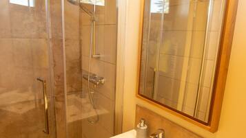 Cottage, Ensuite (4 étoiles) | Bathroom