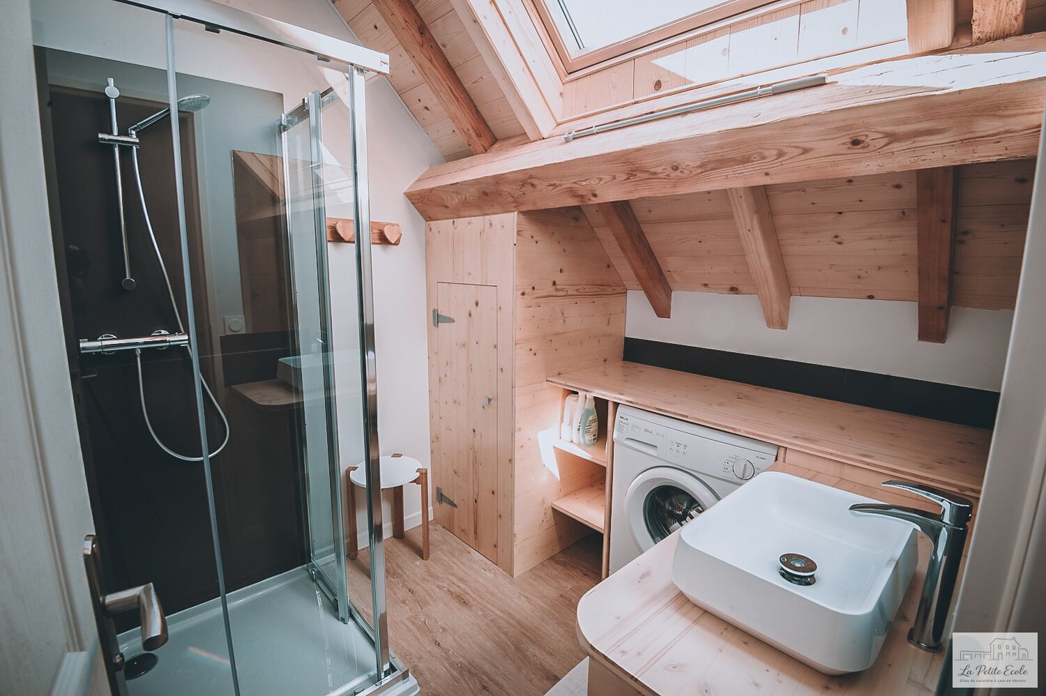 Comfort Cottage, Ensuite, Mountain View (4 étoiles) | Interior