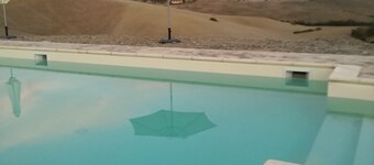 Agriturismo La Spiga