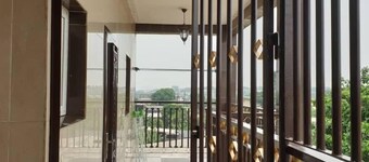 Residence MB Meublee