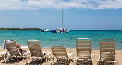 Top Rated 5 Bedroom with Private Heated Pool and Spa in Waikoloa Beach