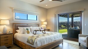 5 chambres, fer et planche à repasser, lit parapluie, Wi-Fi