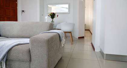 Familienfreundliches gemütliches Zuhause