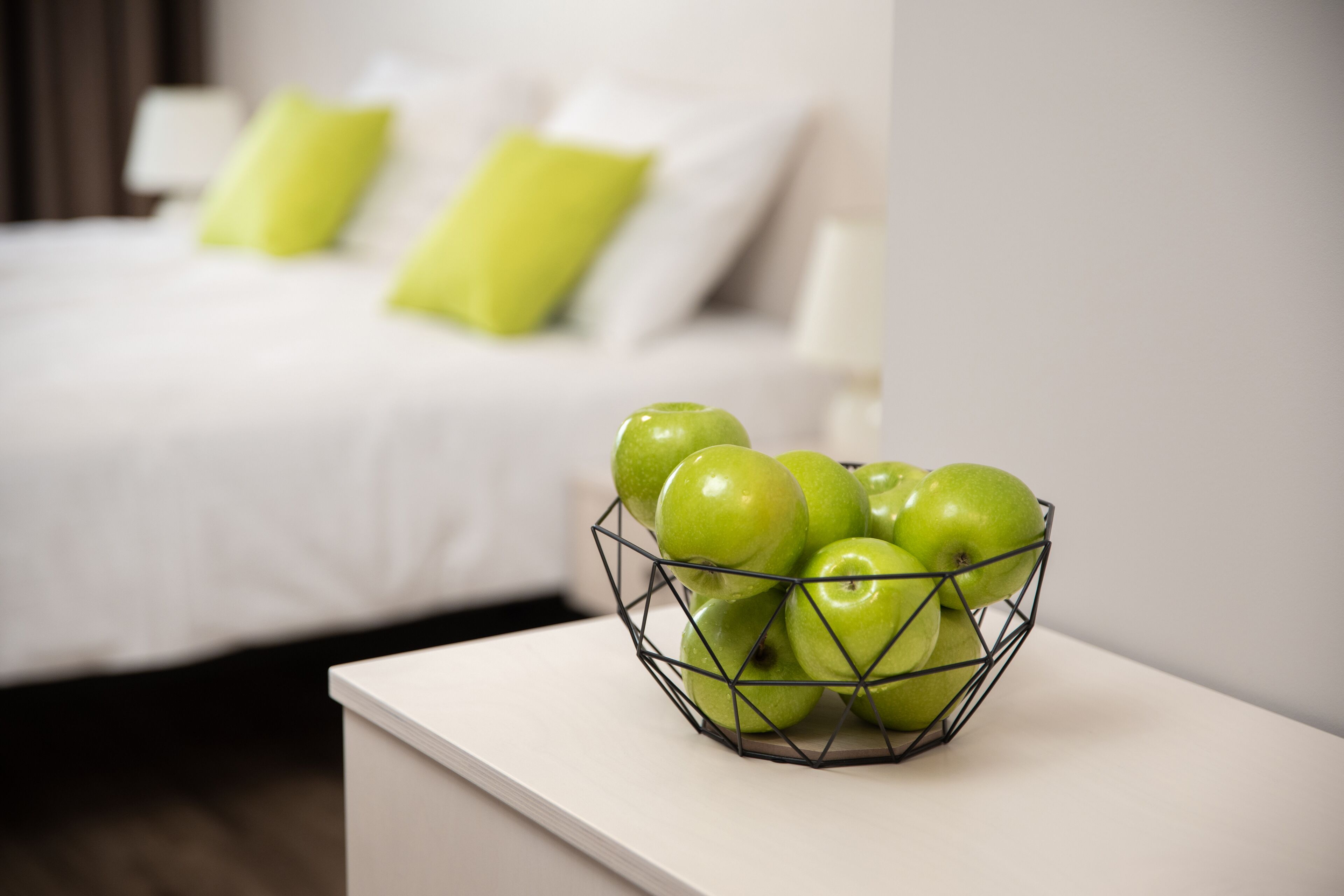 Foto - U11 Hotel