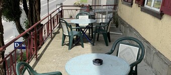 Hotel Schönbrunnen