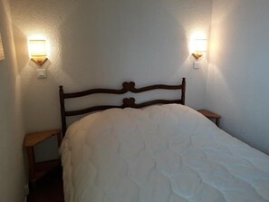 1 chambre, Wi-Fi