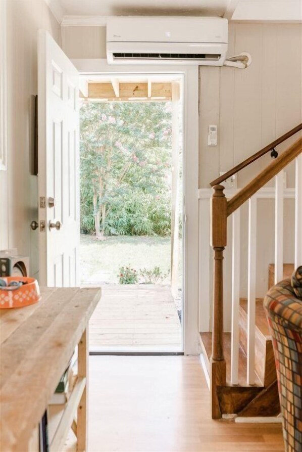 Huis (2A Gordon St Apartment) | Exterieur