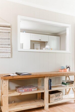 Huis (2A Gordon St Apartment) | Exterieur