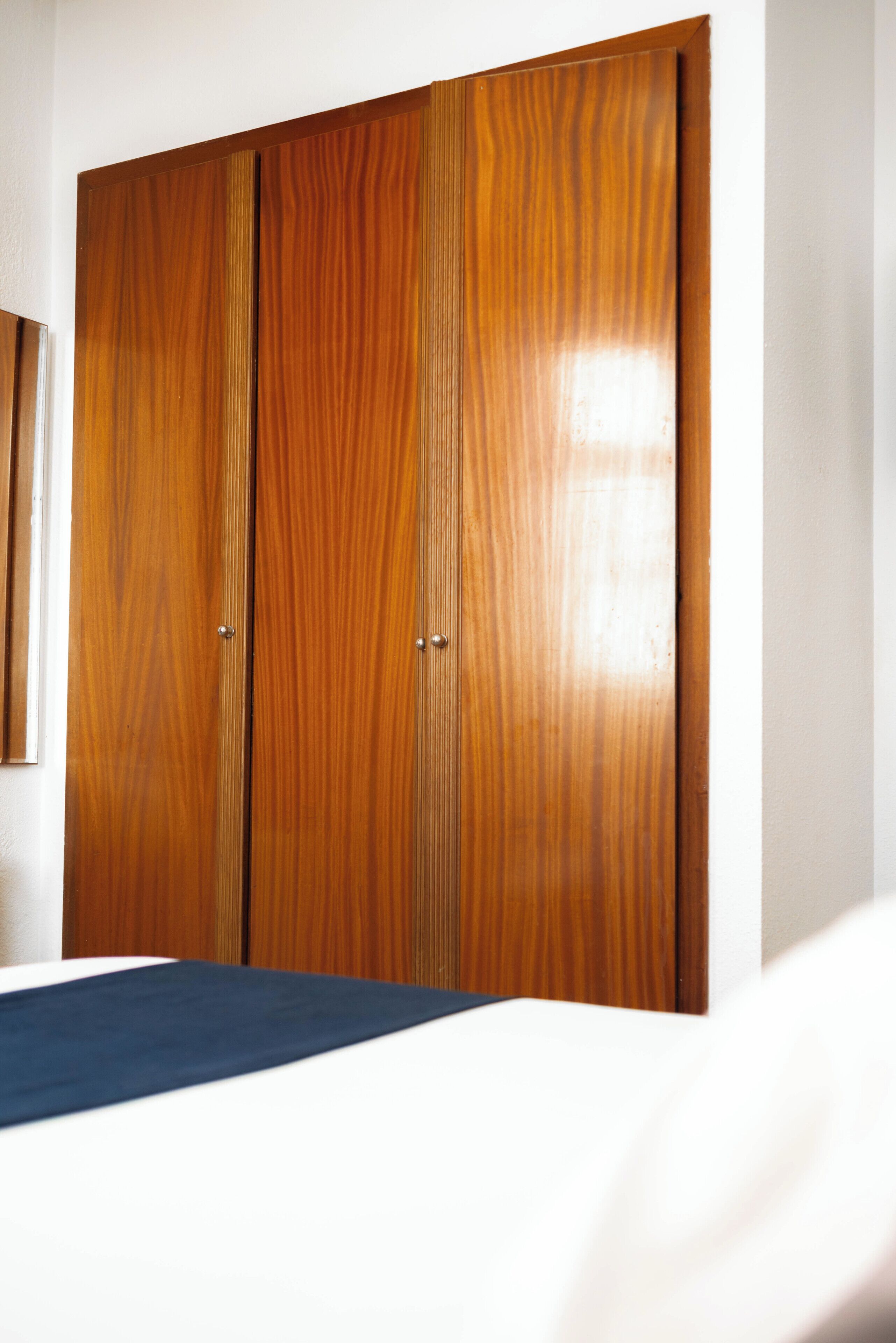 Photo - Hotel Sundos Feria Valencia