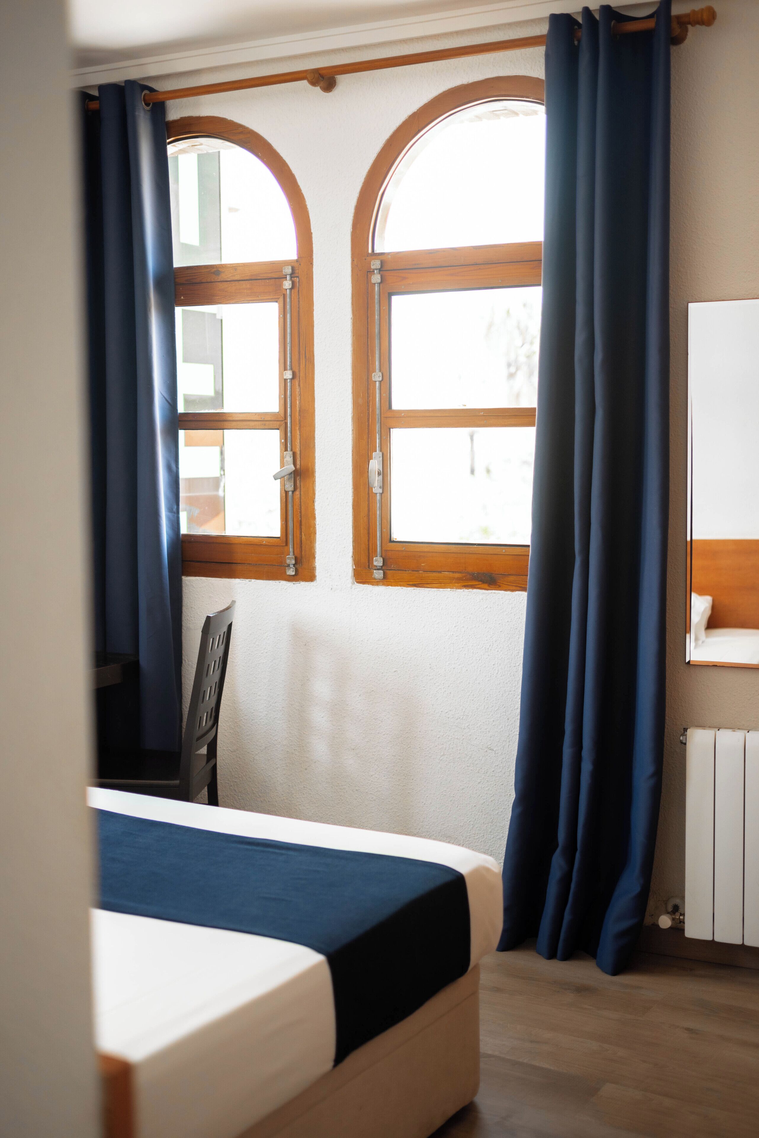 Photo - Hotel Sundos Feria Valencia