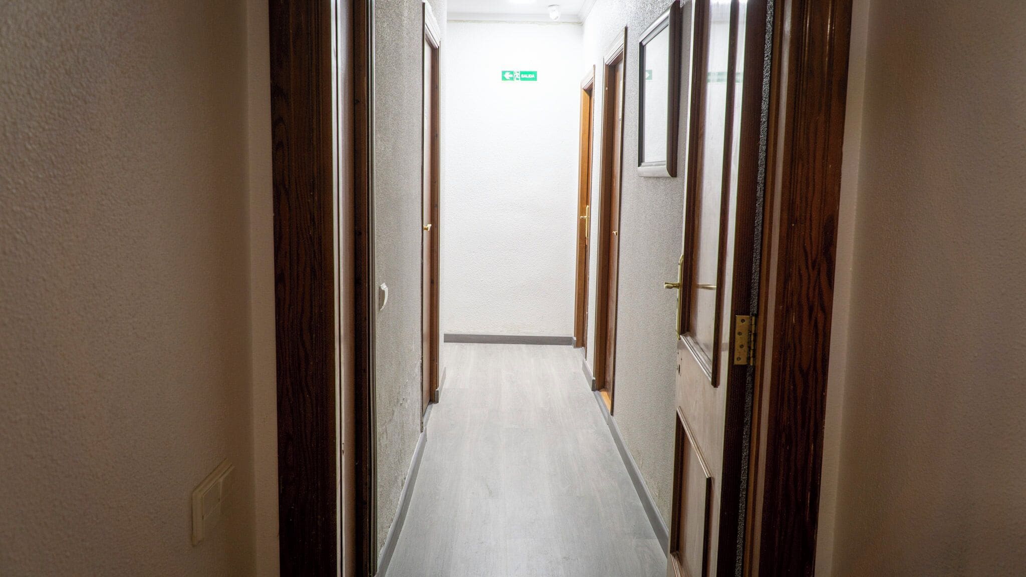 Photo - SUNDOS Feria Valencia