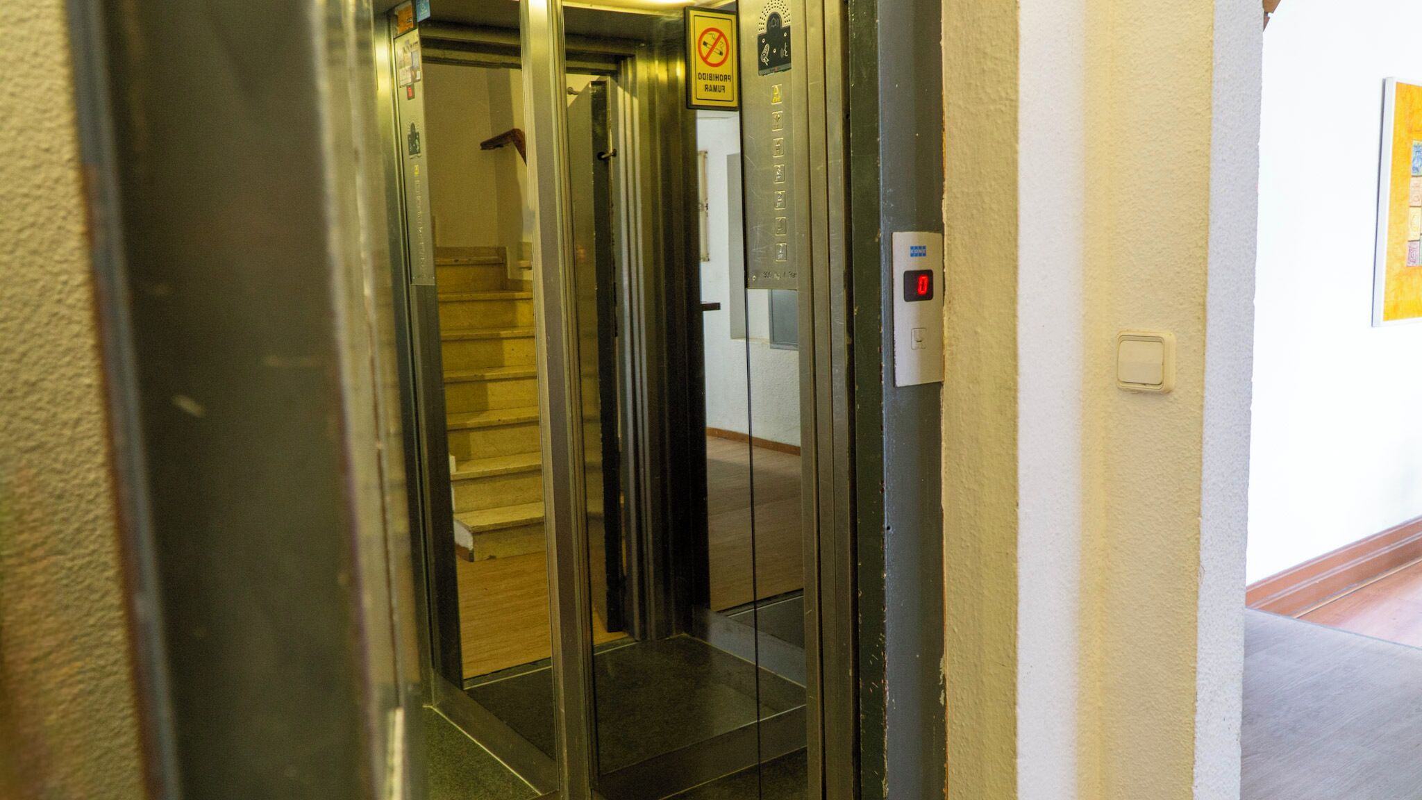 Photo - SUNDOS Feria Valencia