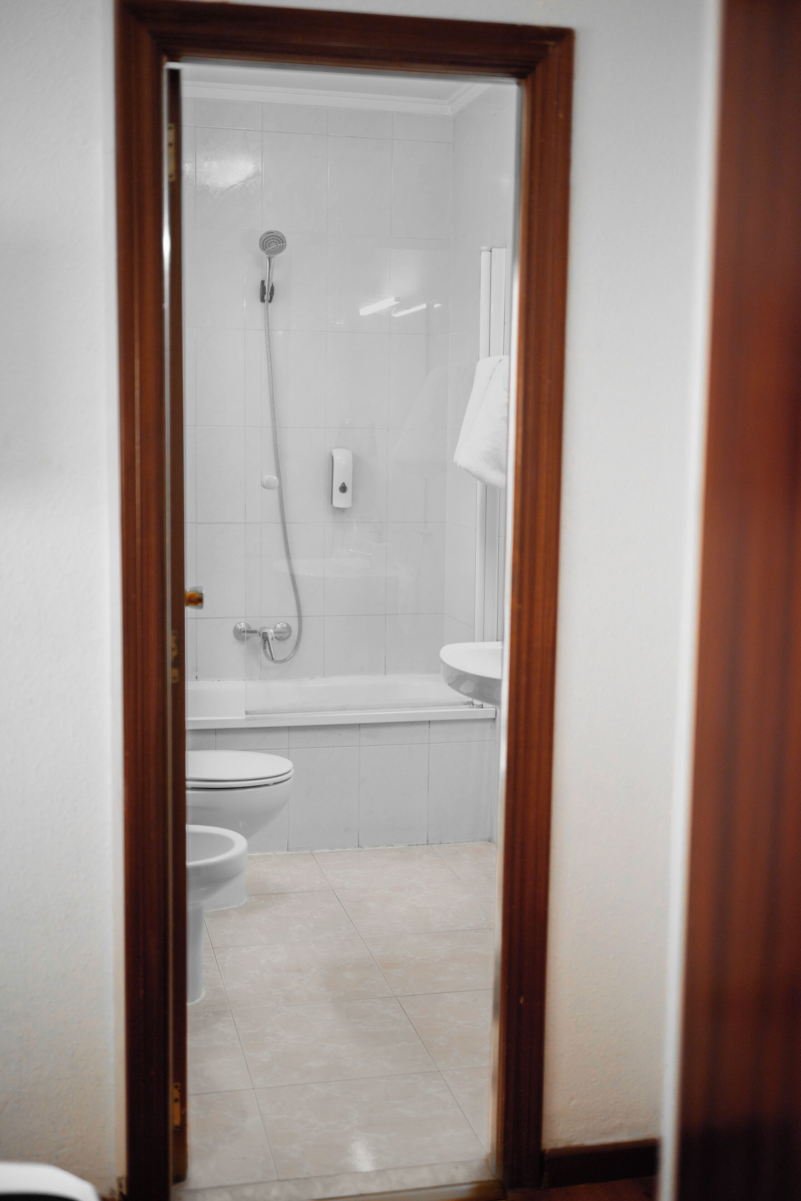 Foto - Hotel Sundos Feria Valencia