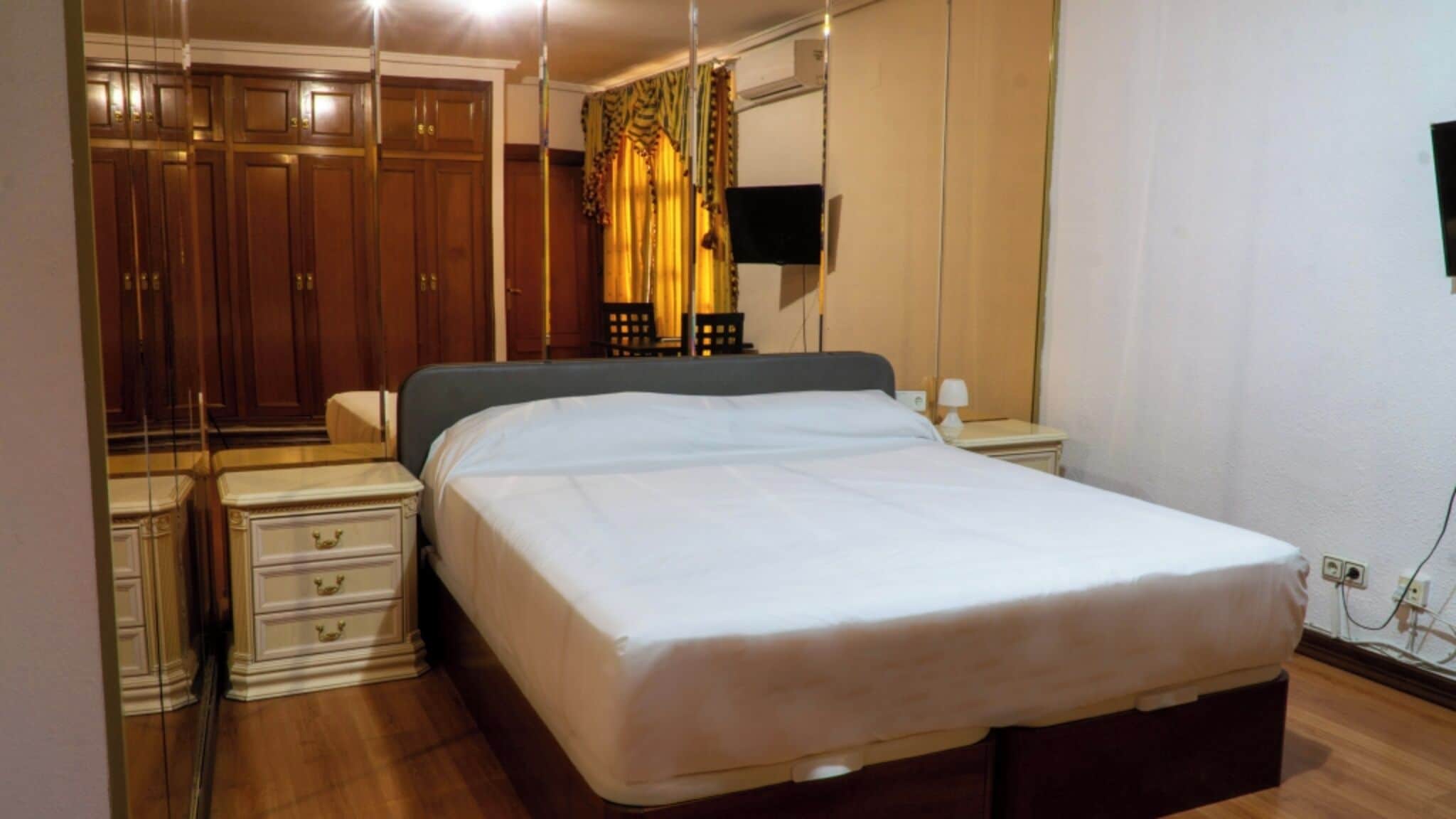 Photo - SUNDOS Feria Valencia