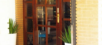 Hotel Sundos Feria Valencia