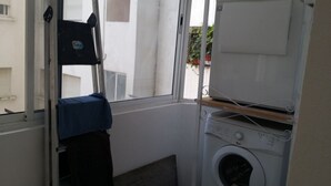 Photo non classée, 3 sur 15, bouton