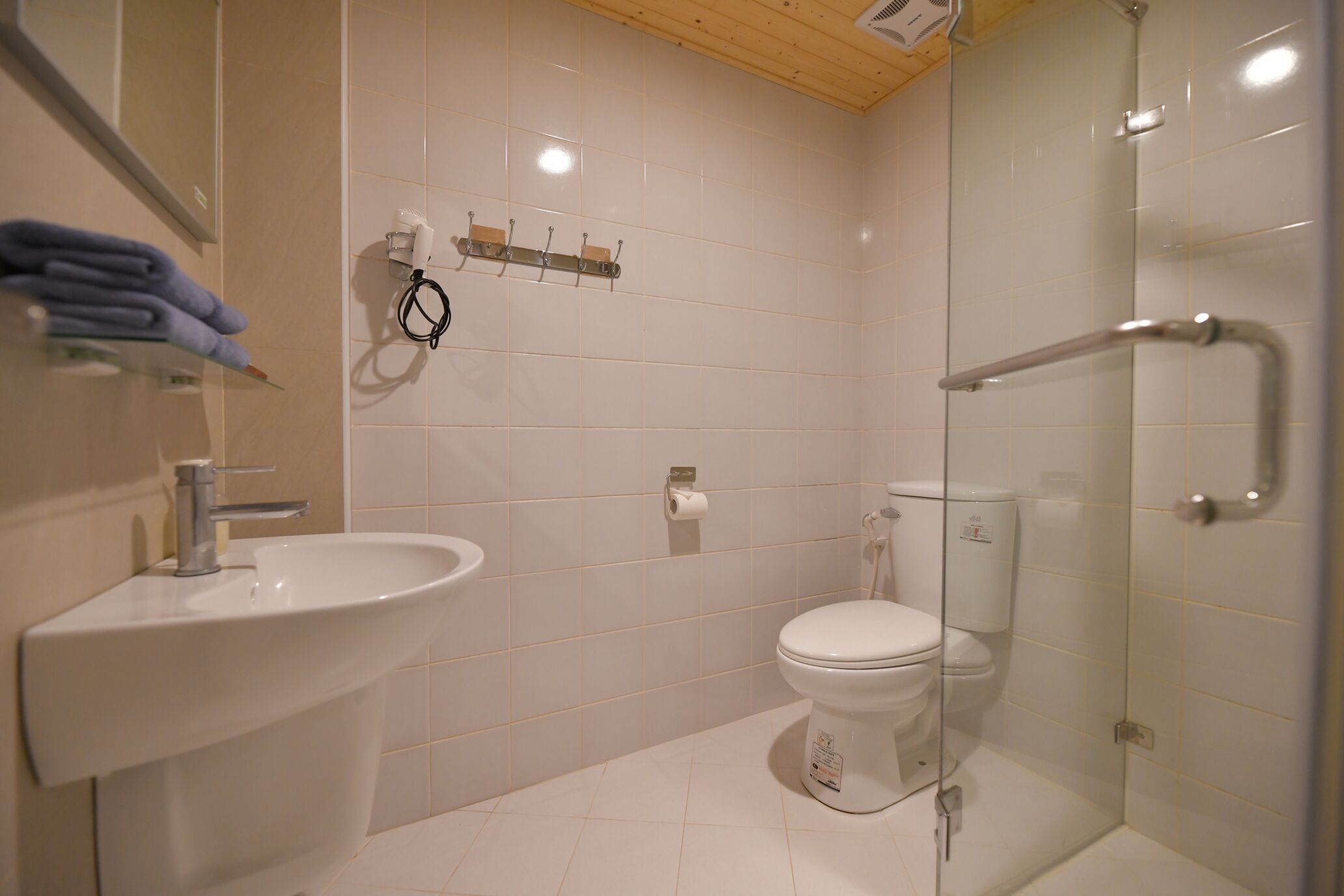 Kamar mandi