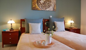 Detalle interior