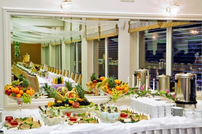 Hotel Gniecki