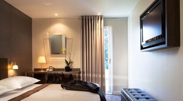 Décoration personnalisée, ameublement personnalisé, bureau