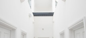 Beckenham High Street