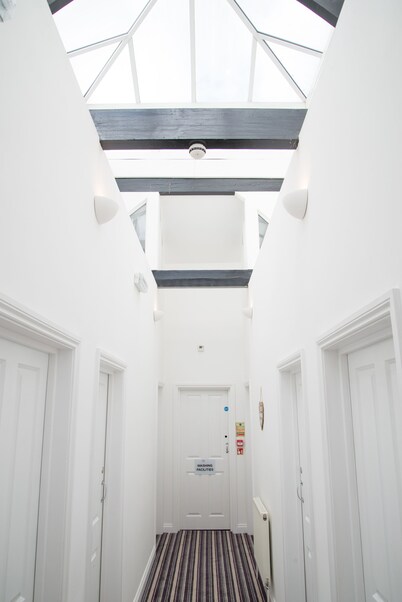 Beckenham High Street