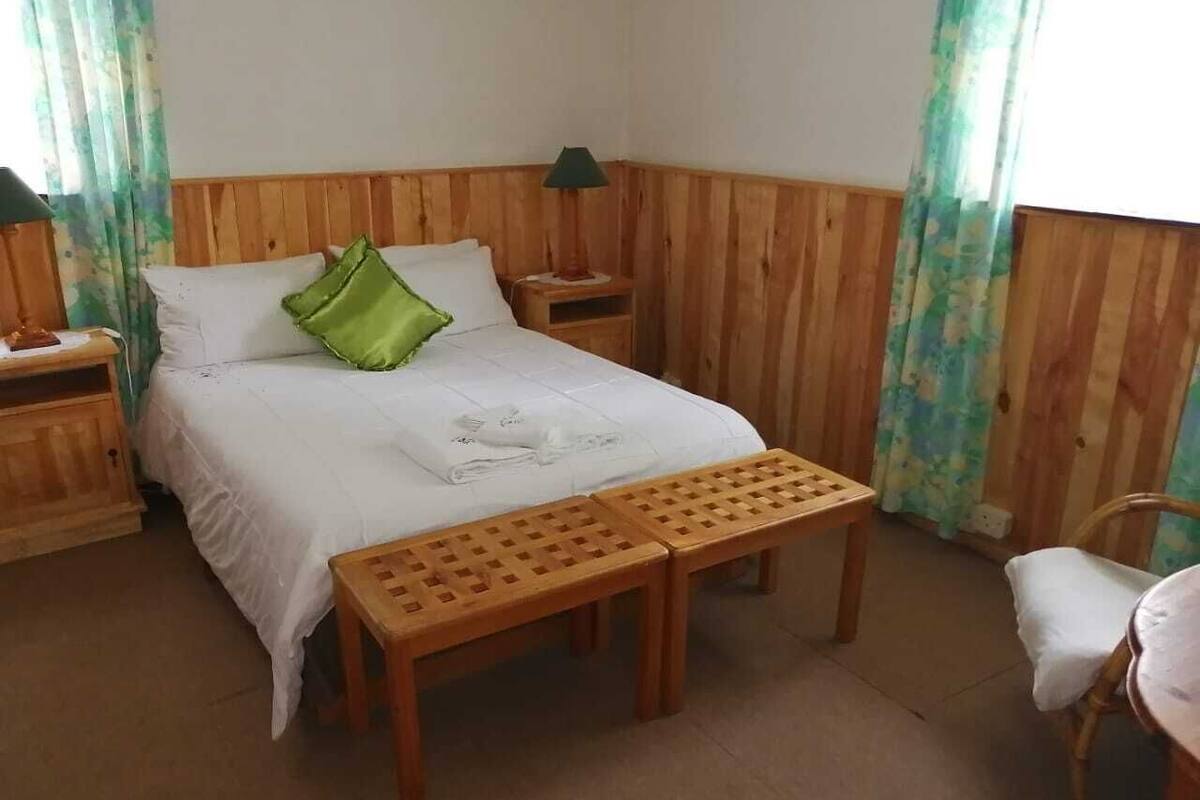 Iron/ironing board, free cots/infant beds, free WiFi, bed sheets