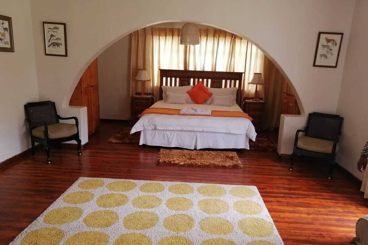 Iron/ironing board, free cots/infant beds, free WiFi, bed sheets