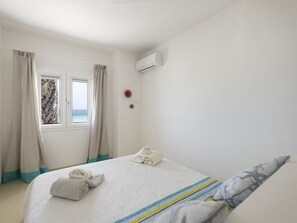 别墅, 3 间卧室 | 3 多间卧室、特色装修、特色家居、免费 WiFi