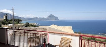 Villa Gina