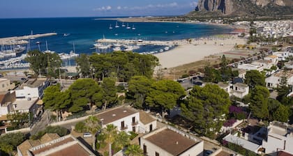 Villa Faro