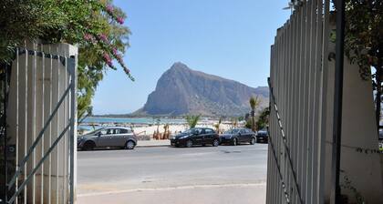 Villa Faro
