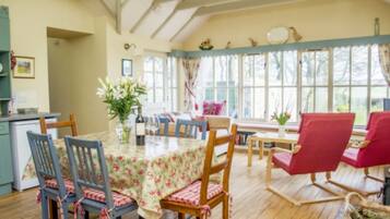 Servei de restauració