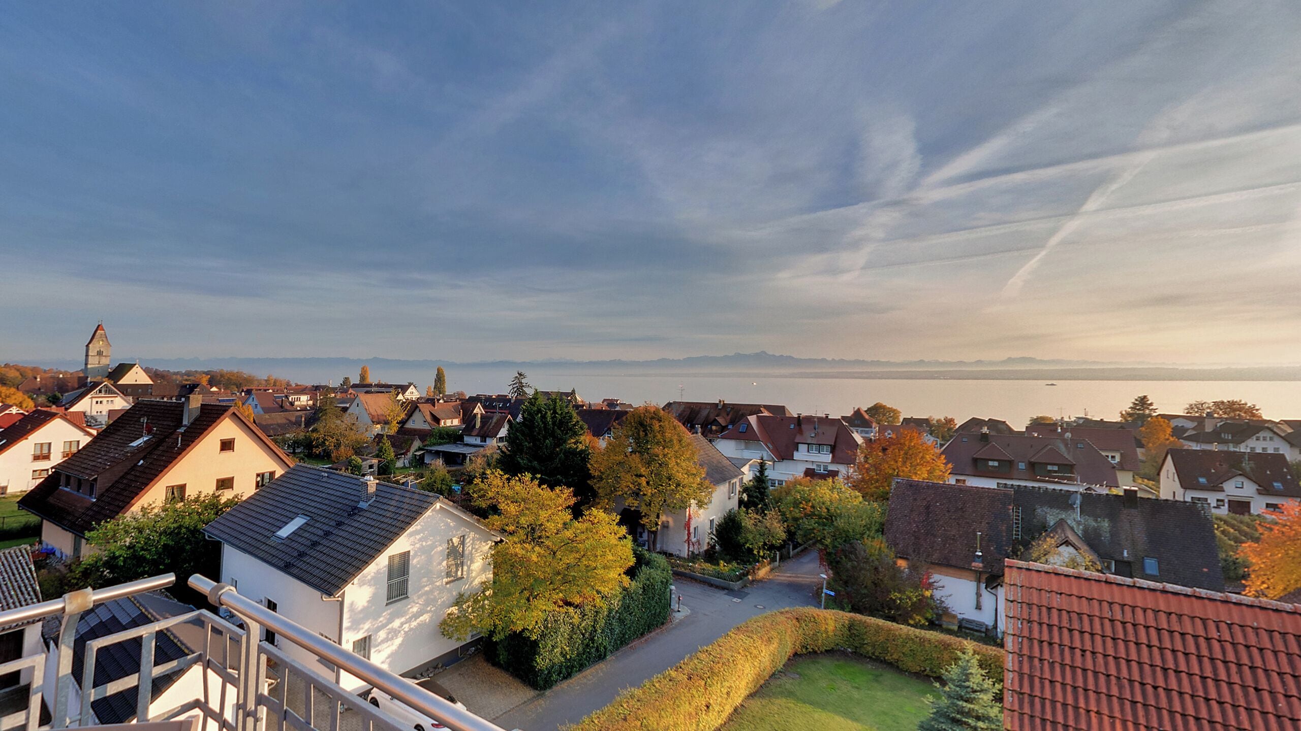 superior quadruple room | terrace/patio