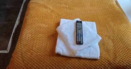 30 Beckenham Studios