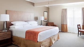 Iron/ironing board, internet, bed sheets