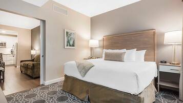 1 chambre, fer et planche Ă repasser, accĂšs Internet, draps fournis