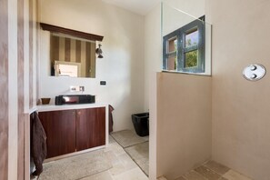 Interior - Villa Joy.Villa JoyVilla JoyVilla JoyVilla JoyVilla JoyVilla JoyVilla JoyVilla JoyVilla ... (Ostuni)