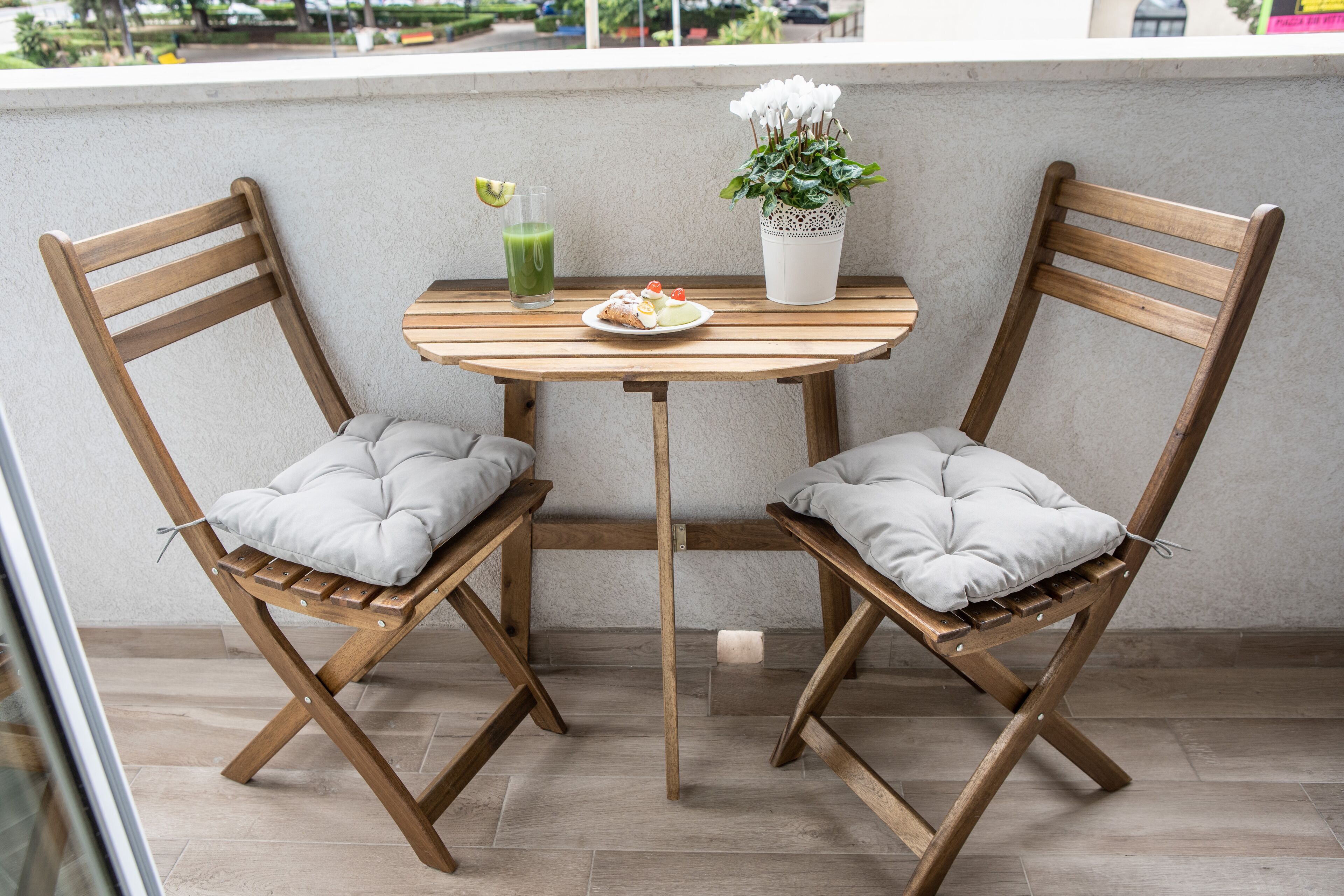 Foto - Porta Aragonese Luxury Rooms