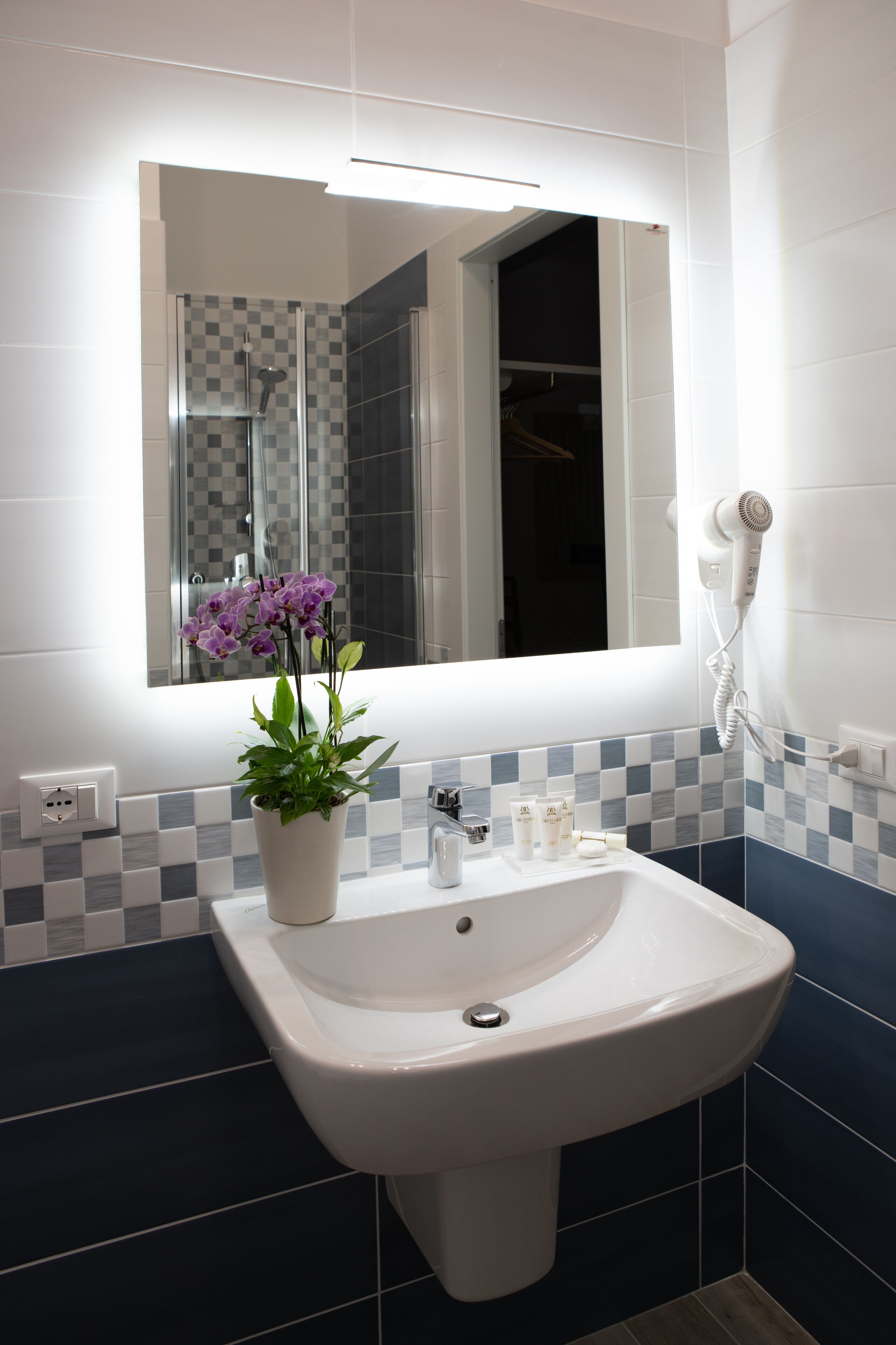 Foto - Porta Aragonese Luxury Rooms