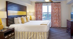2 bedrooms, iron/ironing board, internet, bed sheets