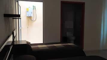 Double Room, Private Bathroom | 13 bedrooms, individually decorated, free WiFi