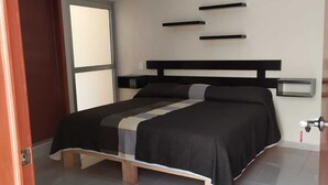 Room - Hotel Hosto Real (Hostotipaquillo)