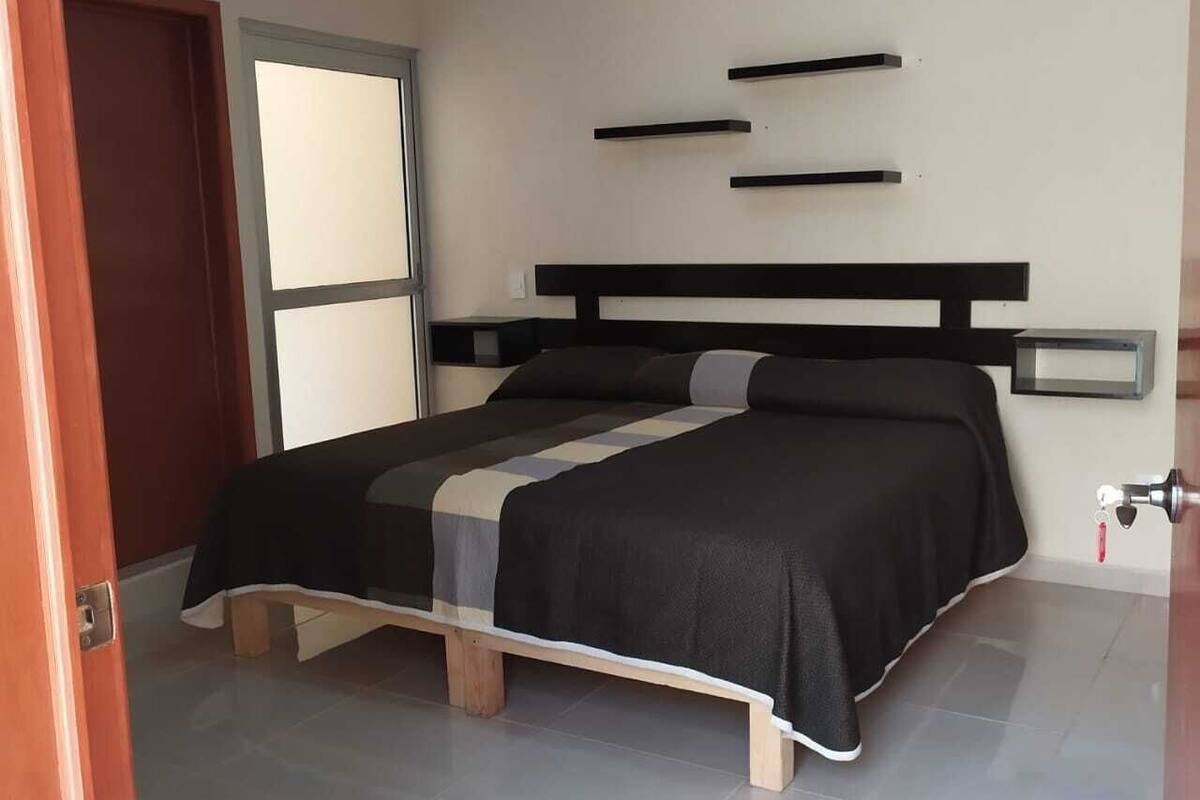 Wifi gratis y decoración personalizada 