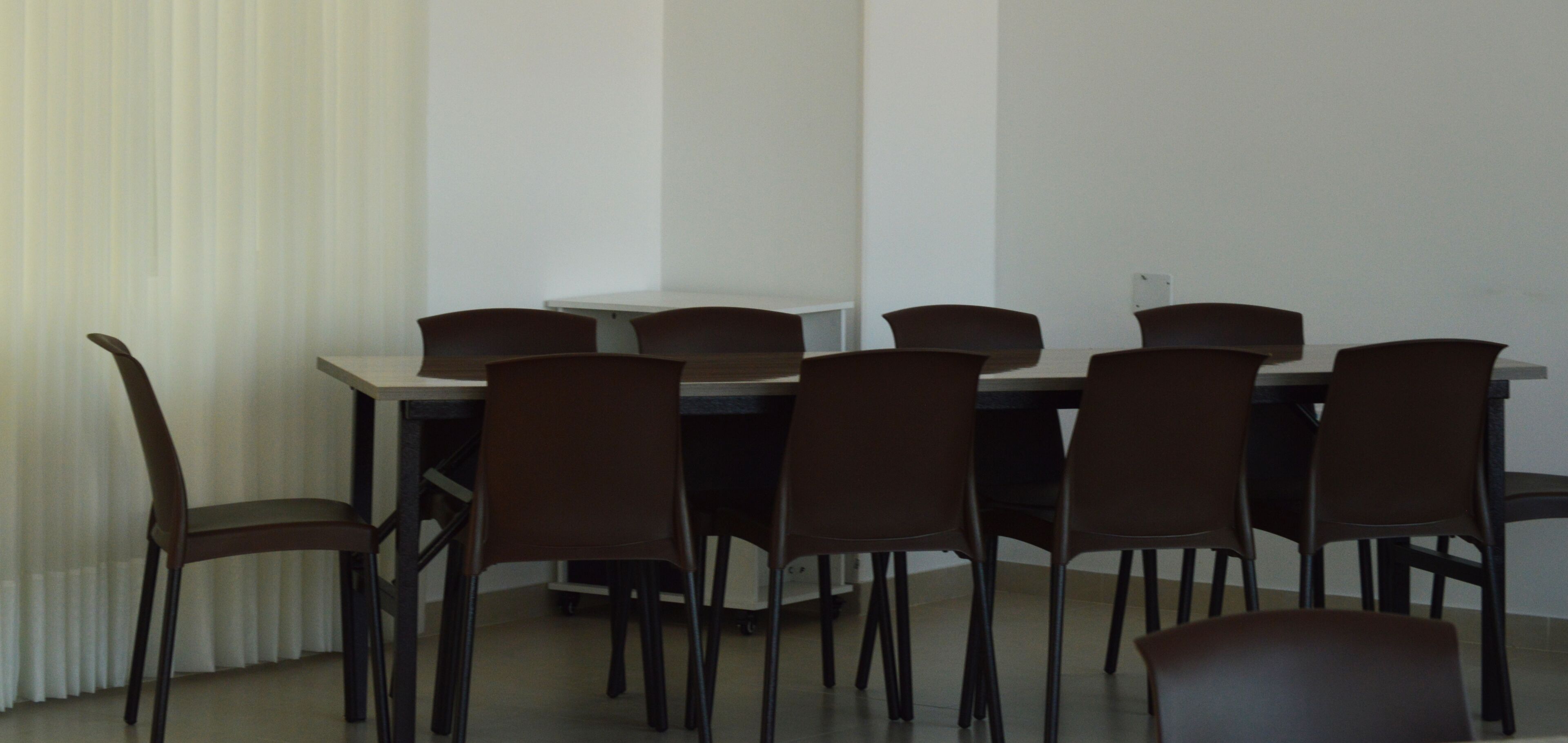 Foto - Hotel en Bogota - Fontana Di Trevi