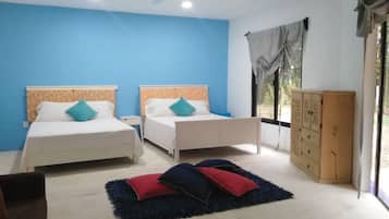 Design Townhome | 1 bedroom, free WiFi