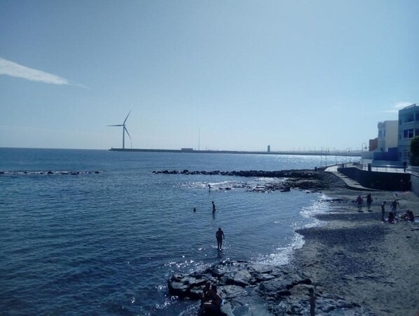 Playa