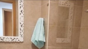 Towels - Apartman Lidija (Bar)